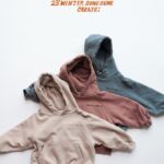 Achive Hoody