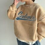 Sentens Sweatshirt