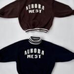 Aurora Sweatshirt