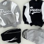 Punic Sweatshirt