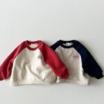 Foever sweatshirt