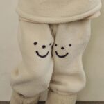 Peanuts Pants