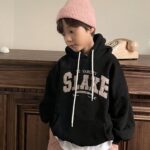 Slake Hoody