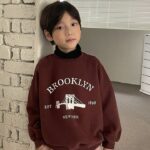 Brooklyn Sweatshirt