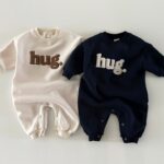 Hug Bodysuit