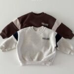 Your Color Sweatshirt