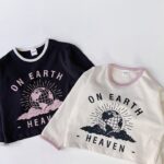 Earth Tee