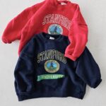 Stanford Sweatshirt