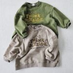 Think Sweatshirt