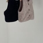 Bebe Nef Vest