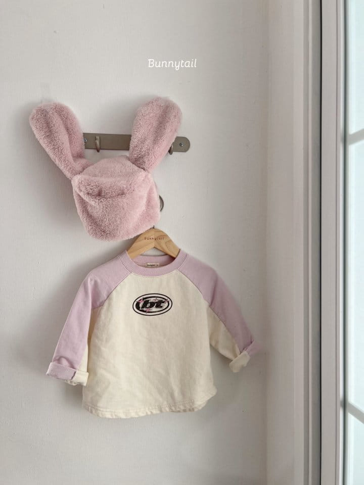 Bunnytail - Korean Children Fashion - #discoveringself - Bunny Jelly Hat - 7