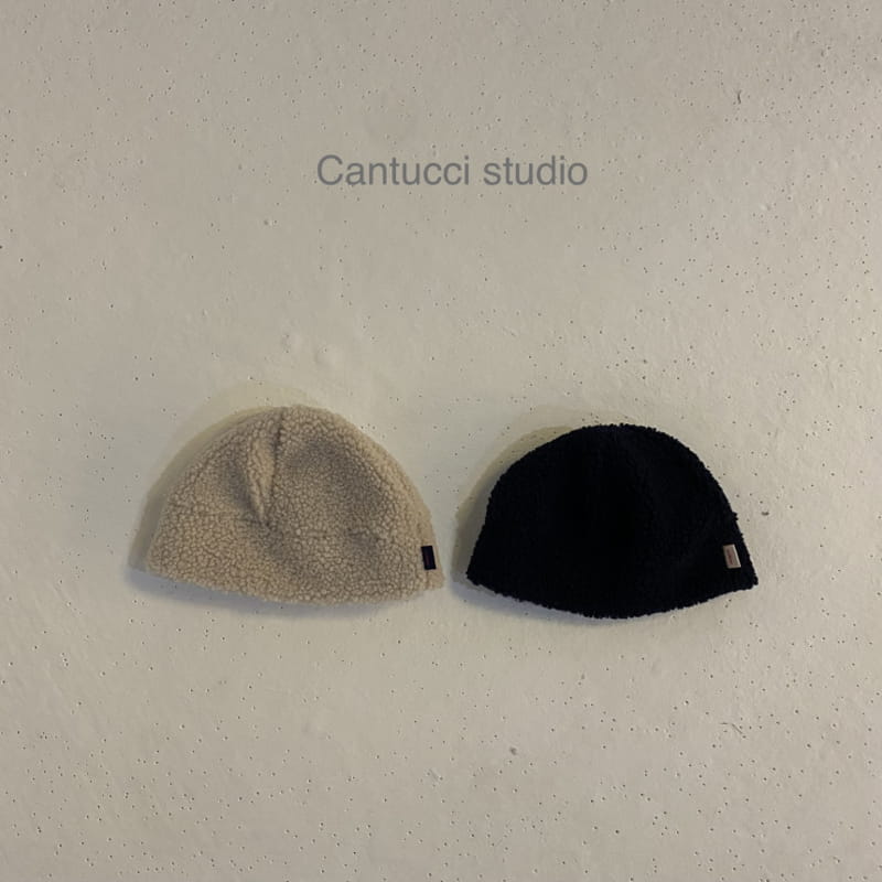 Cantucci Studio - Korean Children Fashion - #designkidswear - Bbogle Beanoe