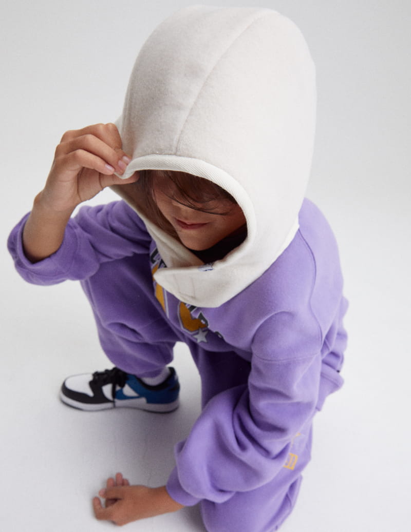 Kokoyarn - Korean Junior Fashion - #fashionkids - 98 Set UP - 9