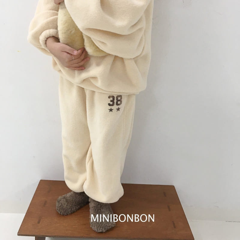 Mini Bongbong - Korean Children Fashion - #fashionkids - Snow Pants - 5