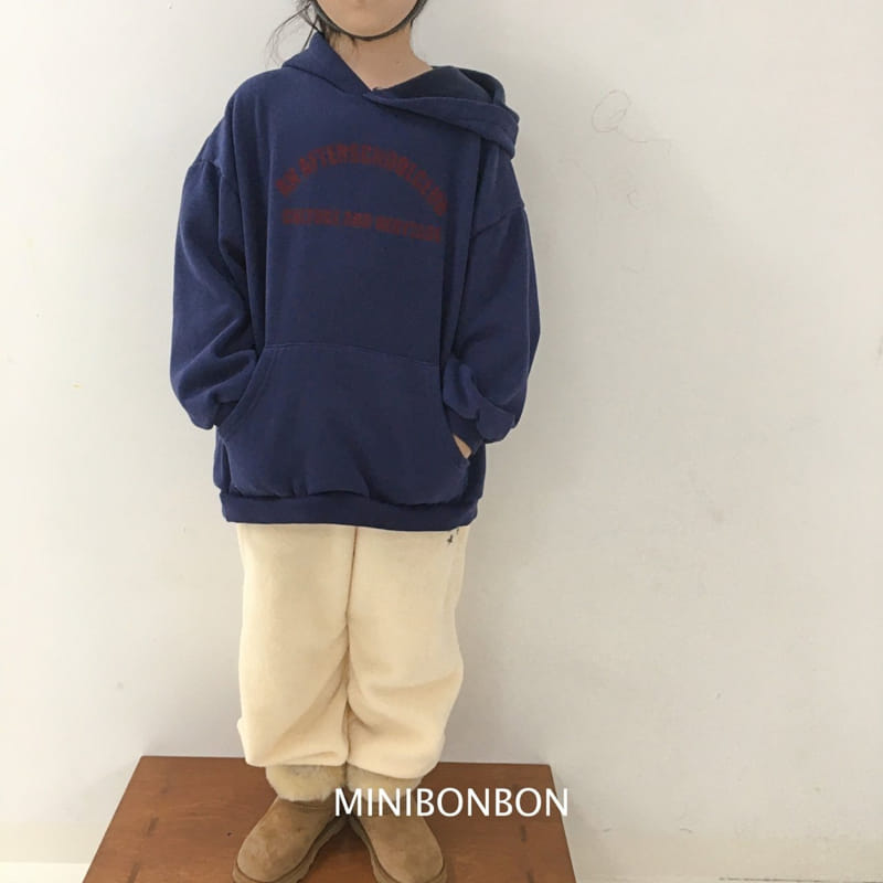 Mini Bongbong - Korean Children Fashion - #littlefashionista - Snow Pants - 10