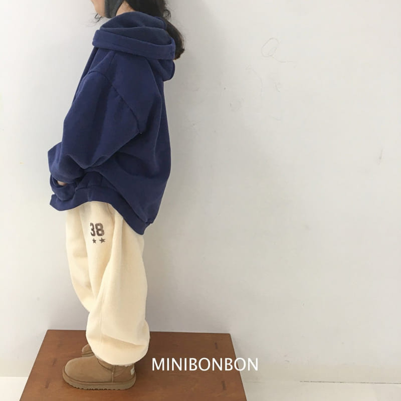 Mini Bongbong - Korean Children Fashion - #magicofchildhood - Snow Pants - 11