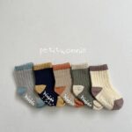 Ton Ton Socks Set