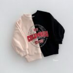 Columbus Sweatshirt