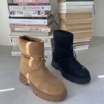 F 1428  Boots