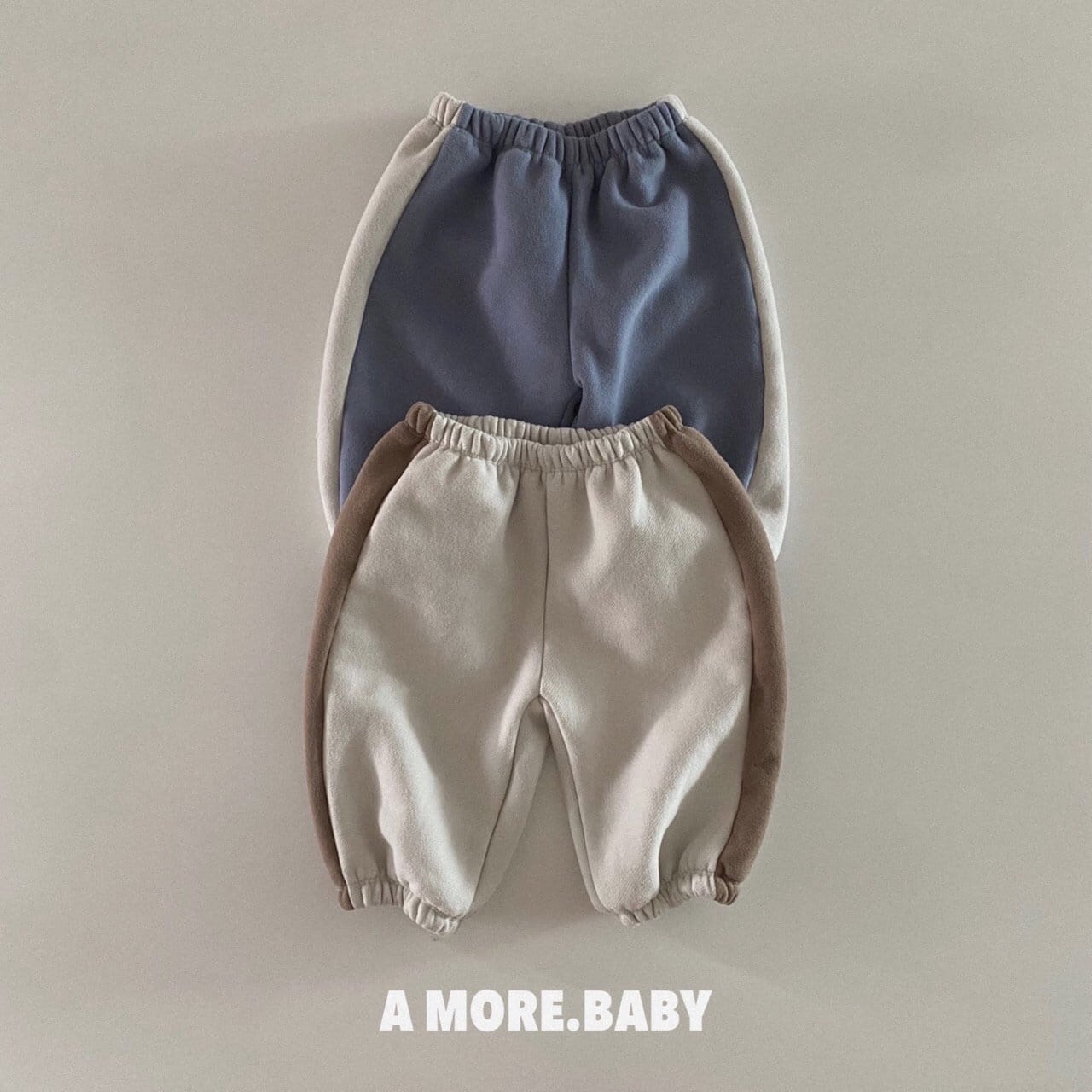 A More - Korean Baby Fashion - #babyfever - Kick Pants - 7