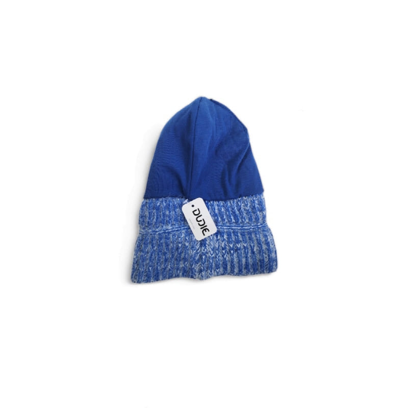 Dudie - Korean Children Fashion - #kidsshorts - Carlson Beanie - 4