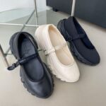 F 1408 Slipper & Sandals