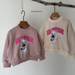 Maltese Sweatshirt