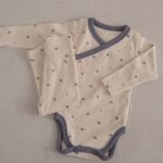 Ever Body Suit Set