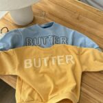 Butter Sweatshirt