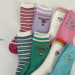 Join Socks Set