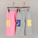 Miso Pocket Pants