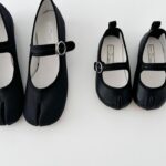 935 Hinoki   Flats & Ballerinas