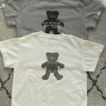 Play Bear Tee