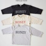 Honey Tee