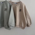 Prerzel Sweatshirt