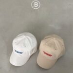 Together Cap