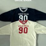 90 Tee