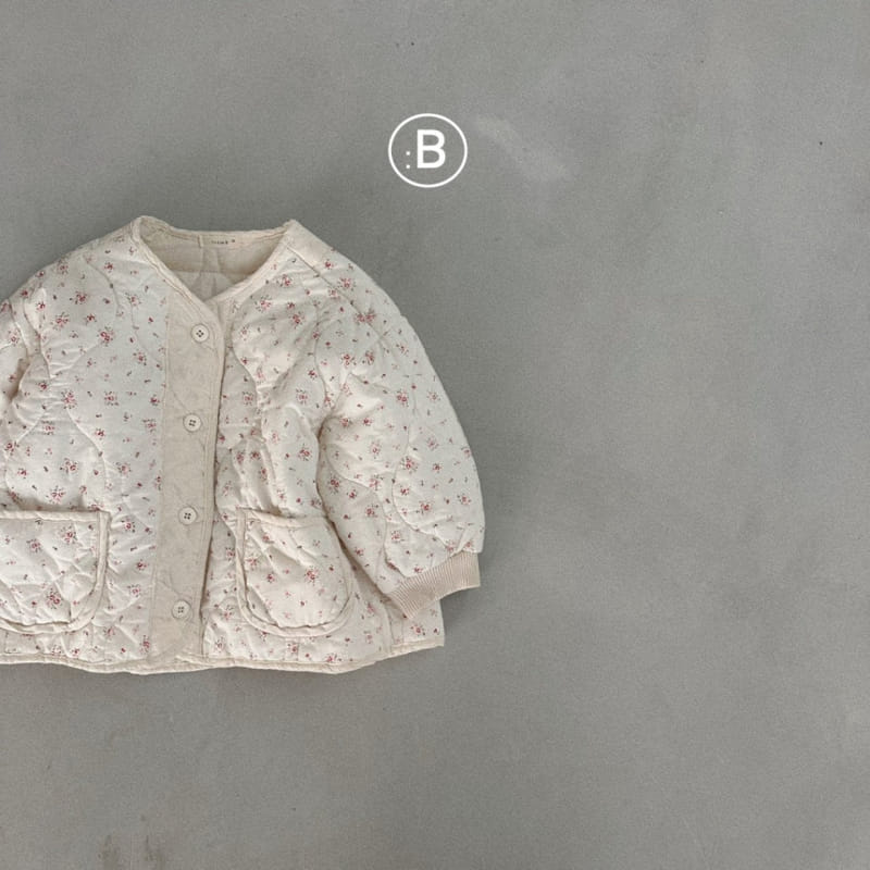 Bella Bambina - Korean Children Fashion - #todddlerfashion - Spring Kkari Jacket - 10