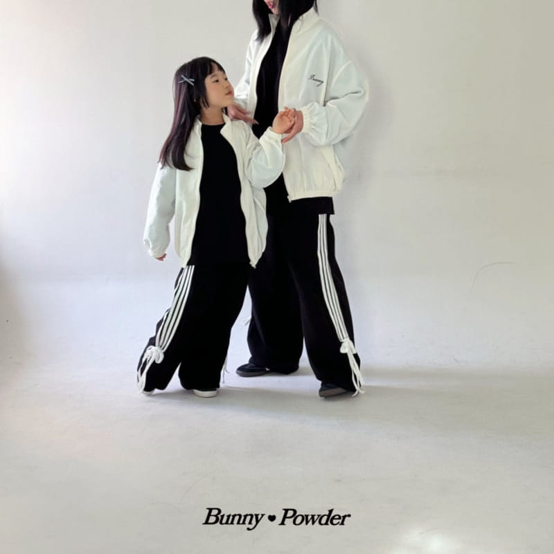 Bunny Powder - Korean Women Fashion - #womensfashion - Adult Idoona Pants - 4