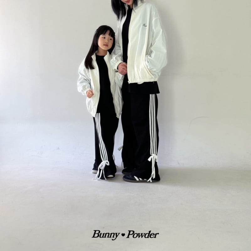 Bunny Powder - Korean Women Fashion - #womensfashion - Adult Idoona Pants - 3