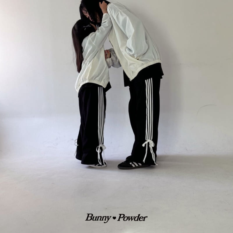 Bunny Powder - Korean Women Fashion - #womensfashion - Adult Idoona Pants - 5