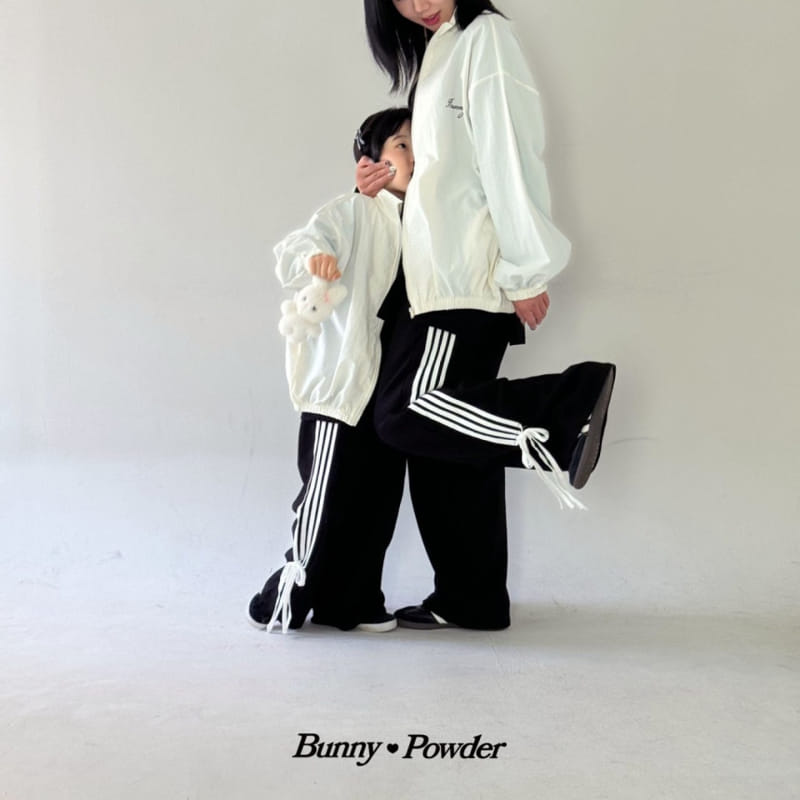 Bunny Powder - Korean Women Fashion - #womensfashion - Adult Idoona Pants - 7