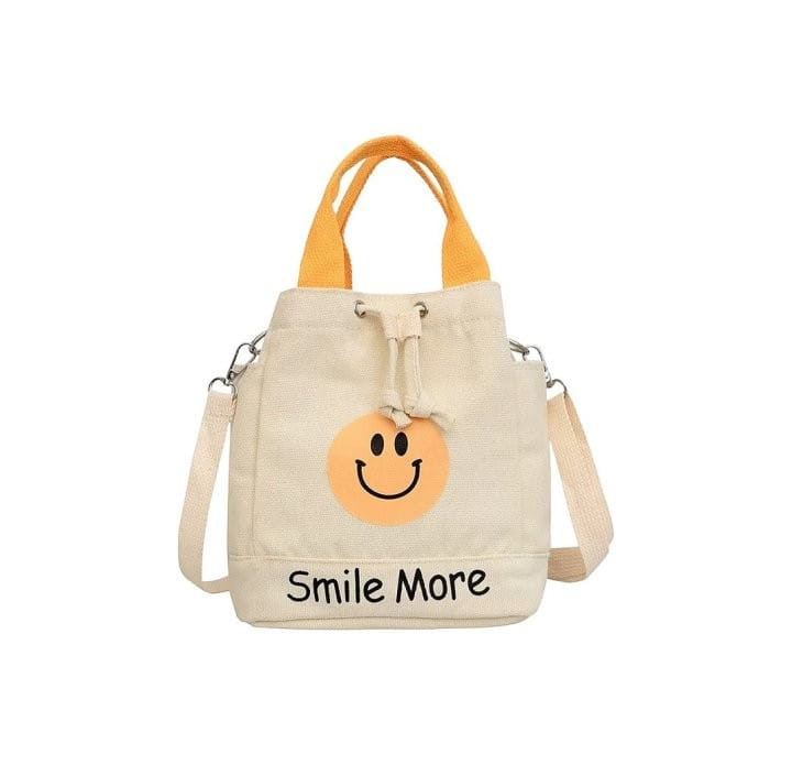 Dudie - Korean Children Fashion - #discoveringself - Smile Color - 2