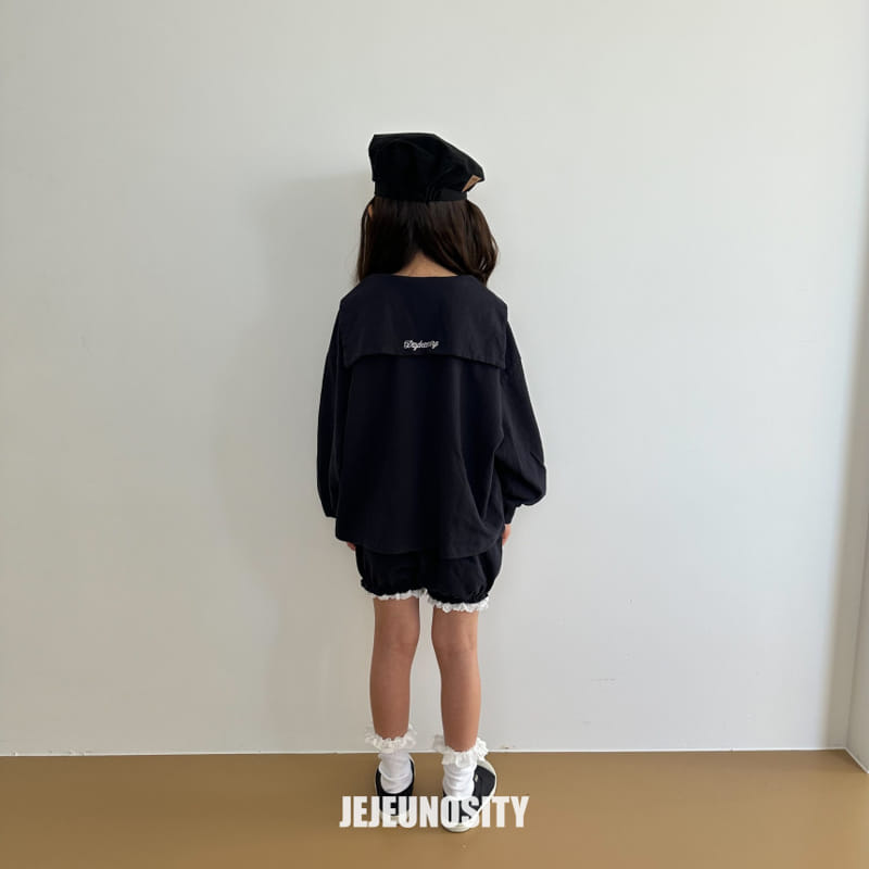 Jejeunosity - Korean Children Fashion - #childofig - Jay Bloomers - 7