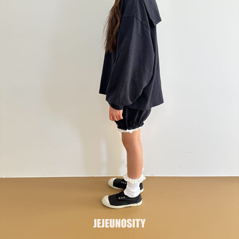 Jejeunosity - Korean Children Fashion - #childofig - Jay Bloomers - 8