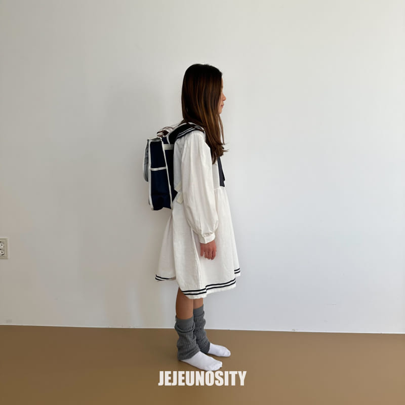 Jejeunosity - Korean Children Fashion - #childofig - All New Classic One-Piece - 3