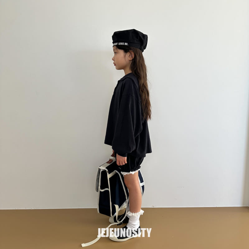 Jejeunosity - Korean Children Fashion - #discoveringself - Jay Bloomers - 11