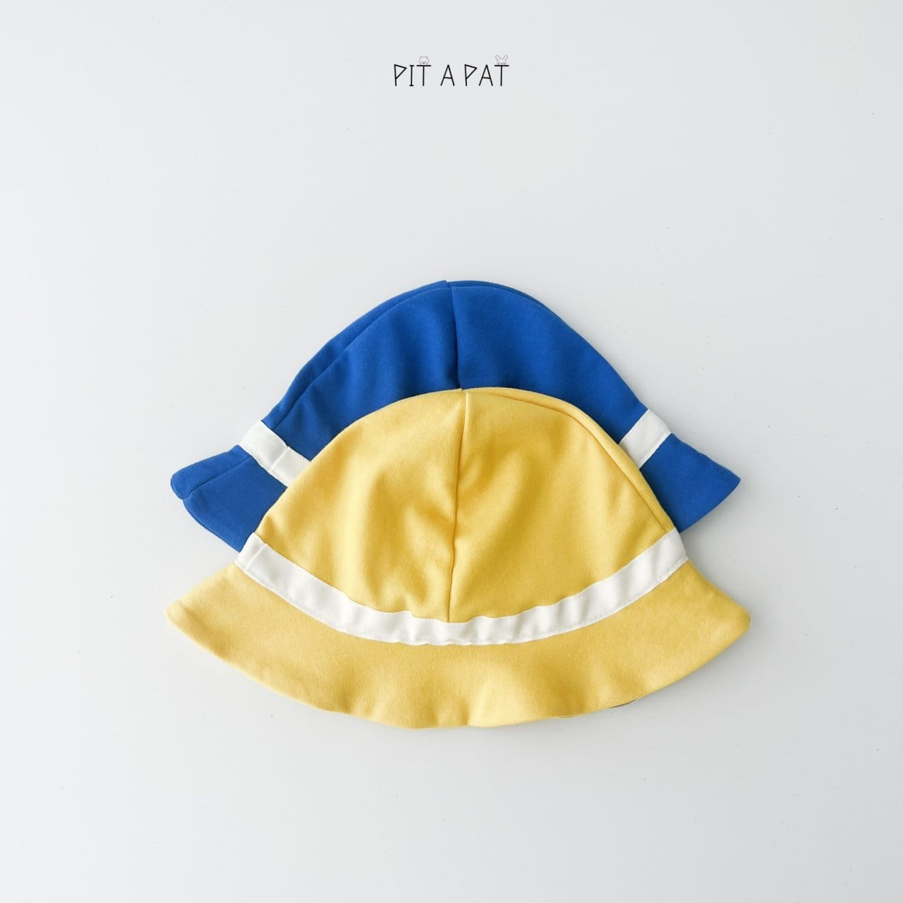 Pitapat - Korean Children Fashion - #discoveringself - I'm Going To Kindergarten 