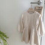 Twiddle Knit One-Piece