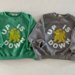 Up Sweatshirt